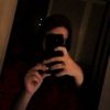 rawan.hazem869
