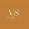 Vs_brecho
