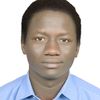 Le grand Panafricain