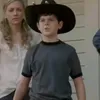 wehavetostayshane