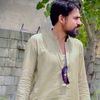 javed.king939