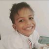 laimeheriwa03