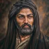 zaidah372