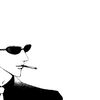 _user.0928
