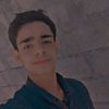 user1850872661937