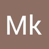 mktouray849