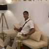 mohamed.mohamed.2353