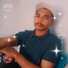 luis.costa502