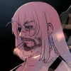 hubeeeeeeeeeeeeert