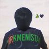 elmancik4