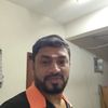 nanda.kishwor4