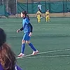 ana_gomez750