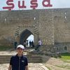 7_sakoduw