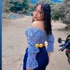 kerin.castro0