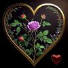 user018120158