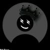 leo_m_29
