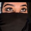 shelovesallah1