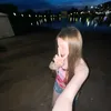ohhhhmyangelll