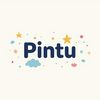 _pintu.store