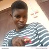 user8590122170369