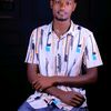 8269guddat
