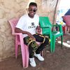 user33140215616920