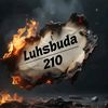 sibusisomohlala88