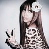 pretty_aidenxoxo