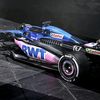 alpinef1teamfan