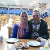 sevinckahramancetinkurt