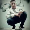 fernandodavidsald85
