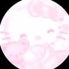 user051881583
