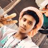 user20839340794767