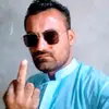 zahoor.khan3238
