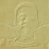 king_jah32