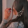 mominamughal228