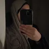 mahla1500