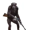 monke_with_pew_pew