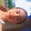 user8170807234375