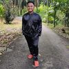 boyy7205