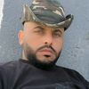 user1318151256853