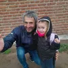ramon.cayetaano.g