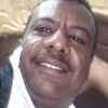 user12545924745367