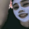 la.nena1360