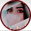 user9876982361
