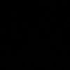 ll76.5
