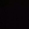 menna_ali_2
