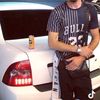 kral86905