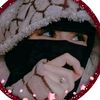user2874004209077