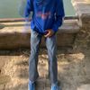 kncll_qww